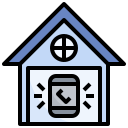 Logotipo